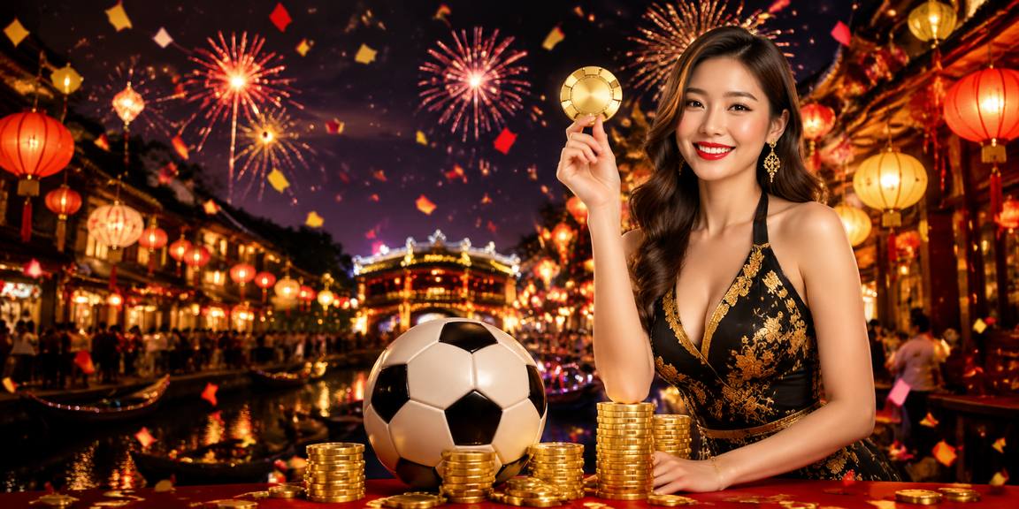 lc87 Thưởng nạp lần đầu