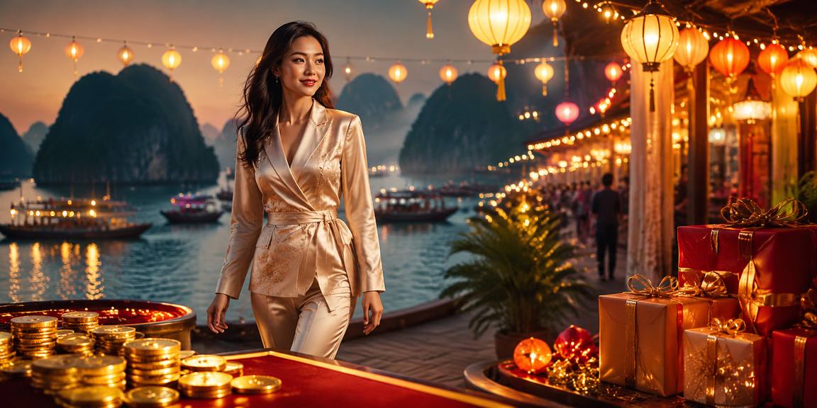 lc87 Ưu đãi slot nổi bật